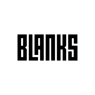 Blanks Visual – Real Estate Rendering